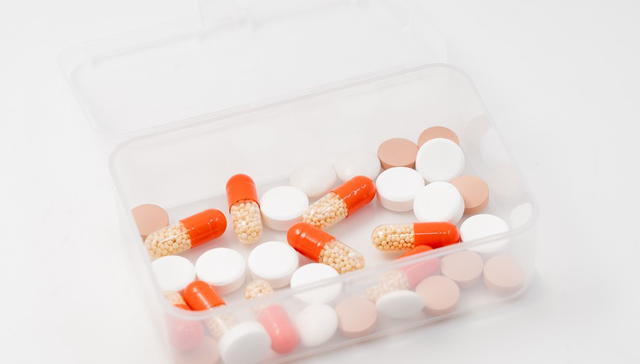 摩根中证创新药产业ETF,创新药企,医药,摩根中证创新药产业交易型开放式指数证券投资基金,56090