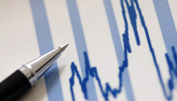 华夏上证科创板100ETF,科创100C,股票型宽指,华夏上证科创板100交易型开放式指数证券投资基