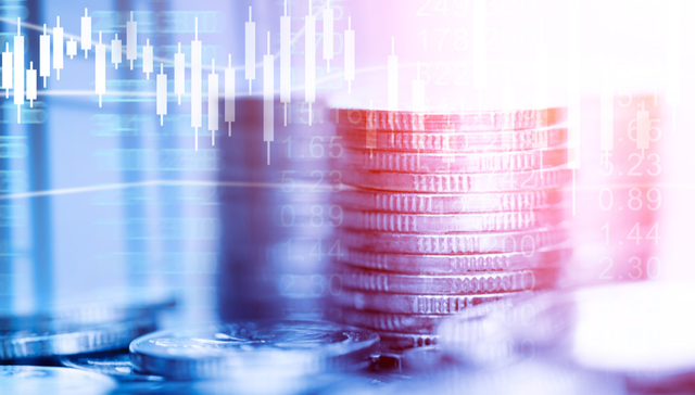 易方达中证国新央企科技引领ETF,科技央企,易方达中证国新央企科技引领交易型开放式指数证券投资基金,