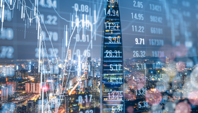 华富中证人工智能产业ETF,人工智能,华富中证人工智能产业交易型开放式指数证券投资基金,515980