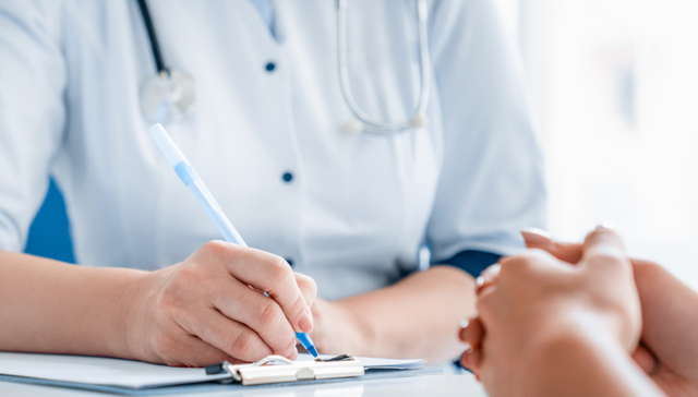 平安中证港股医药ETF,港股医药ETF,医药,平安中证港股通医药卫生综合交易型开放式指数证券投资基金