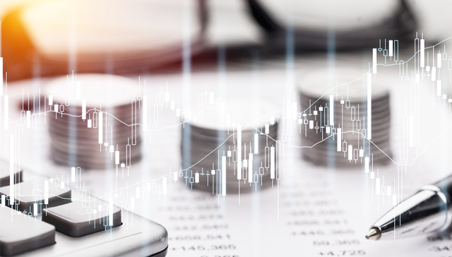 易方达中证香港证券投资主题ETF,香港证券,非银行金融,易方达中证香港证券投资主题交易型开放式指数证