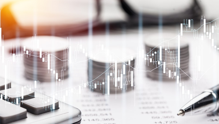 易方达中证香港证券投资主题ETF,香港证券,非银行金融,易方达中证香港证券投资主题交易型开放式指数证