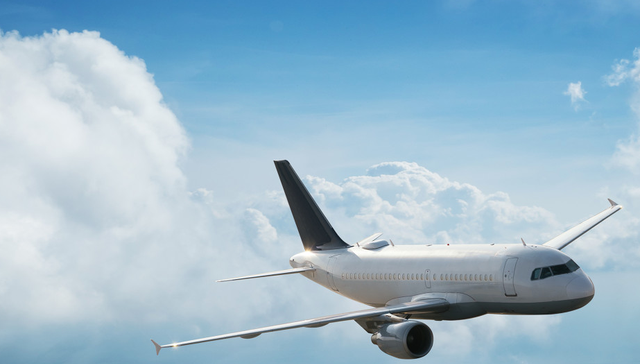 华夏国证航天航空行业ETF,航空航天ETF,国防军工,华夏国证航天航空行业交易型开放式指数证券投资基