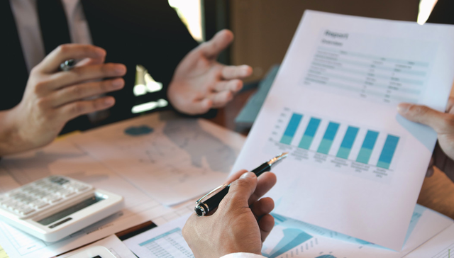 中证A500,股票型宽指,泰康中证A500交易型开放式指数证券投资基金,560510,560510.