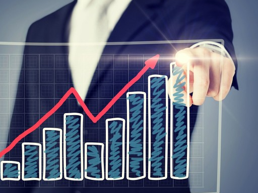 300476.SZ,胜宏科技,胜宏科技(惠州)股份有限公司,VGT,电子