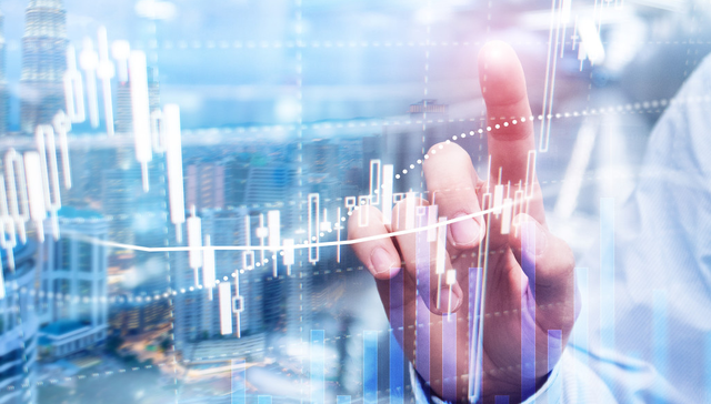 AI浪潮下算力硬件设备：不可错失的时代机遇！