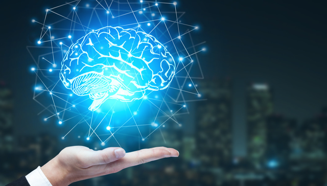 平安人工智能ETF,AIETF,人工智能,平安中证人工智能主题交易型开放式指数证券投资基金,5129