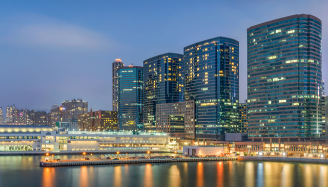 300503.SZ,昊志机电,广州市昊志机电股份有限公司,HAOZHI,INDUSTRIAL,机械设