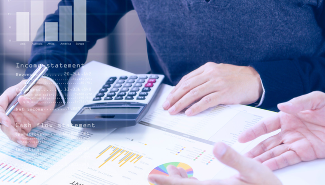 8月1日上市！首单央企气电REITs上市定档