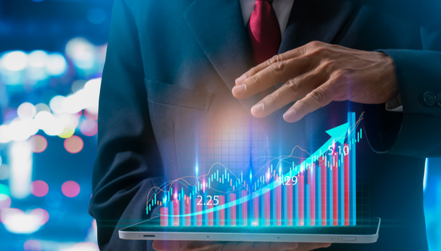 华宝创业板人工智能ETF,创业板人工智能ETF华宝,人工智能,华宝创业板人工智能交易型开放式指数证券