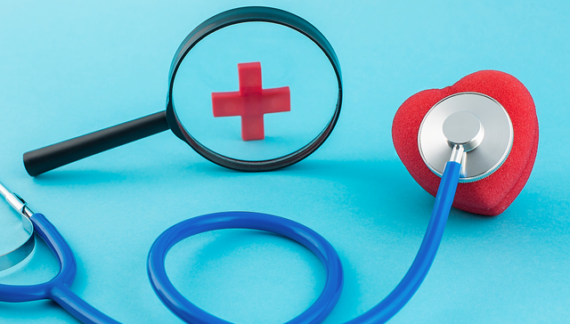 博时恒生医疗保健(QDII-ETF),恒生医疗,医药,博时恒生医疗保健交易型开放式指数证券投资基金(