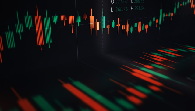 嘉实中证A500ETF,A500ETF嘉实,股票型宽指,嘉实中证A500交易型开放式指数证券投资基金