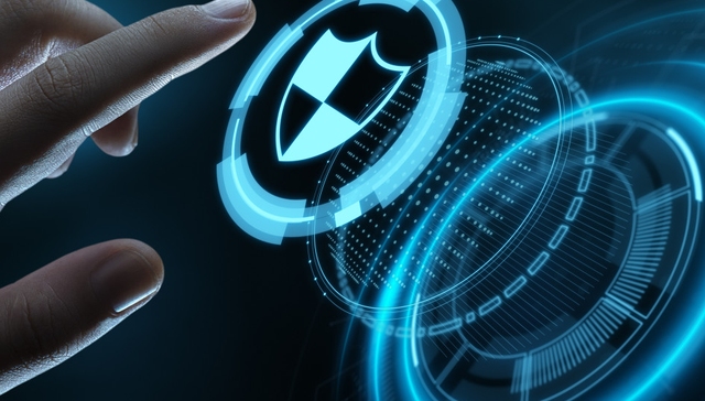 华夏创业板人工智能ETF,创业板人工智能ETF华夏,人工智能,华夏创业板人工智能交易型开放式指数证券