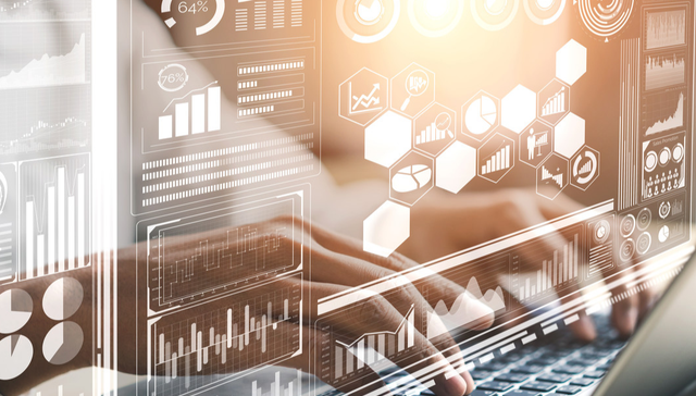 从灵感到成片一站搞定？明略科技「妙啊」开放注册，用AI赋能爆款素材高效生产！