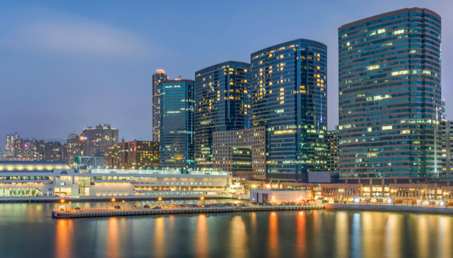 603227.SH,雪峰科技,新疆雪峰科技(集团)股份有限公司,Xuefeng,Sci-Tech,(