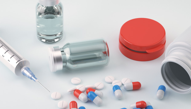 汇添富国证港股通创新药ETF,港股通创新药ETF,创新药,汇添富国证港股通创新药交易型开放式指数证券