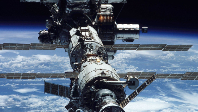 国防ETF,国防军工,鹏华中证国防交易型开放式指数证券投资基金,512670,512670.SH,中