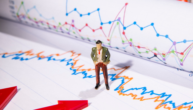 博时黄金ETF,黄金ETF基金,博时黄金交易型开放式证券投资基金,159937,159937.SZ