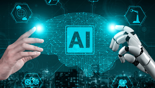 摩根上证科创板新一代信息技术ETF,信息科创,电子,摩根上证科创板新一代信息技术交易型开放式指数证券