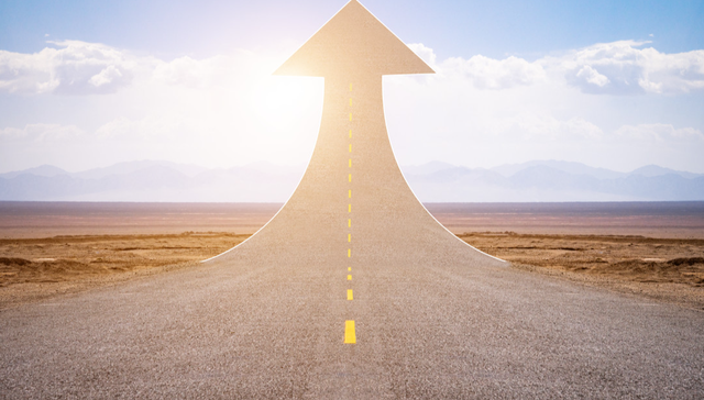 平安中证光伏产业ETF,光伏ETF平安,电力设备及新能源,平安中证光伏产业交易型开放式指数证券投资基