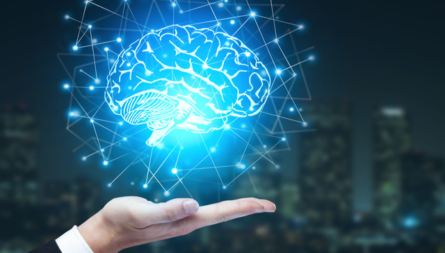 易方达上证科创板人工智能ETF,科创AI,人工智能,易方达上证科创板人工智能交易型开放式指数证券投资