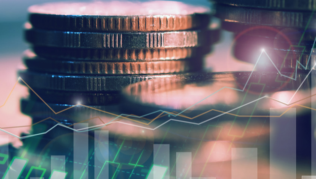 分红更高，波动率更低的泰康香港银行指数(A类:006809；C类:006810)最新净值反弹上涨，机构：低利率环境下，银行板块红利价值仍存