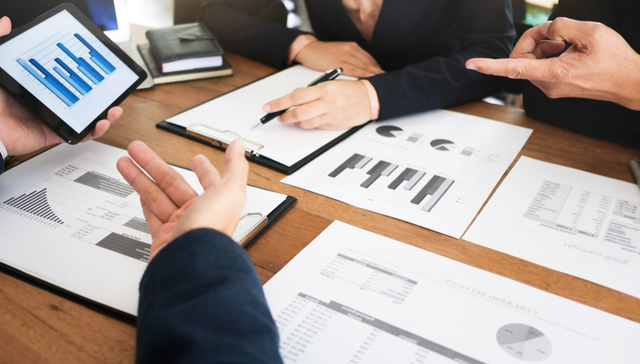 汇添富中证主要消费ETF,消费ETF,消费,中证主要消费交易型开放式指数证券投资基金,159928,