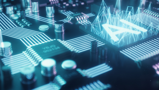 华夏国证半导体芯片ETF,芯片ETF,半导体,华夏国证半导体芯片交易型开放式指数证券投资基金,159