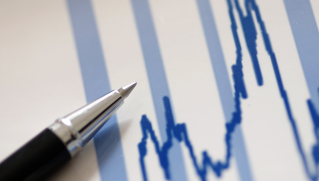 广发中证A500ETF,A500龙头,股票型宽指,广发中证A500交易型开放式指数证券投资基金,56