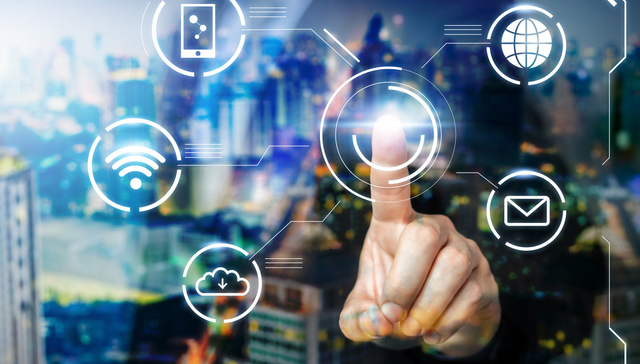 汇添富上证科创板100ETF,科基100,股票型宽指,汇添富上证科创板100交易型开放式指数证券投资