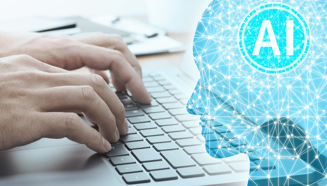 华夏中证5G通信主题ETF,5GETF,通信,华夏中证5G通信主题交易型开放式指数证券投资基金,51