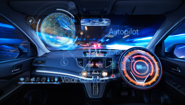 平安中证汽车零部件主题ETF,汽车零件ETF,智能汽车,平安中证汽车零部件主题交易型开放式指数证券投