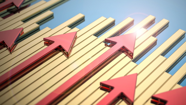 天弘上证科创板综合ETF,科创综指ETF天弘,电子,天弘上证科创板综合交易型开放式指数证券投资基金,