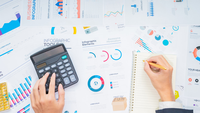 博时央企创新ETF,央创ETF,机械,博时中证央企创新驱动交易型开放式指数证券投资基金,515900