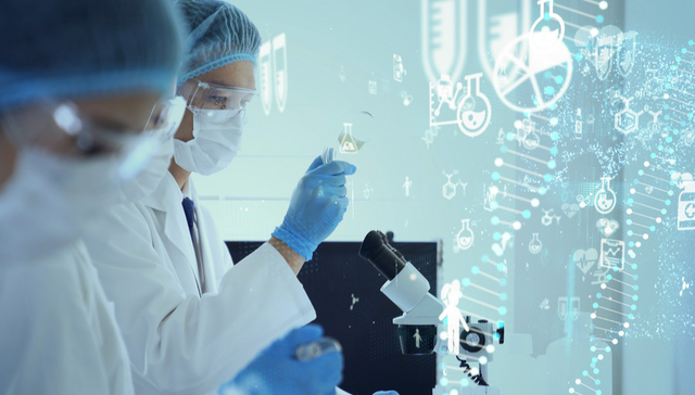 建信中证创新药产业ETF,创新药50ETF,创新药,建信中证创新药产业交易型开放式指数证券投资基金,