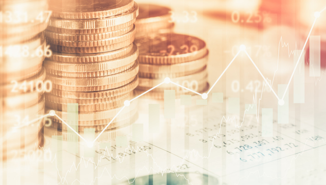 鹏扬中债-30年期国债ETF,30年国债,鹏扬中债-30年期国债交易型开放式指数证券投资基金,511