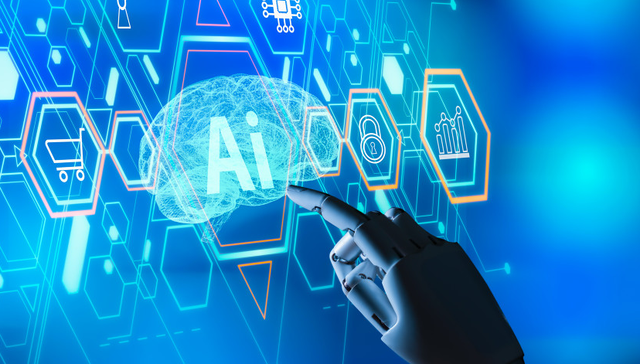 广发上证科创板人工智能ETF,AI科创,人工智能,广发上证科创板人工智能交易型开放式指数证券投资基金