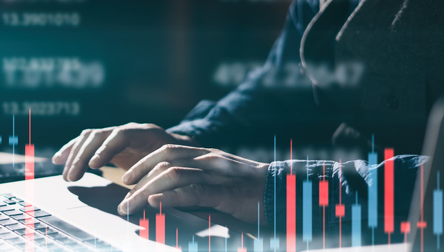 广发上证科创板成长ETF,科创成长,电子,广发上证科创板成长交易型开放式指数证券投资基金,58811