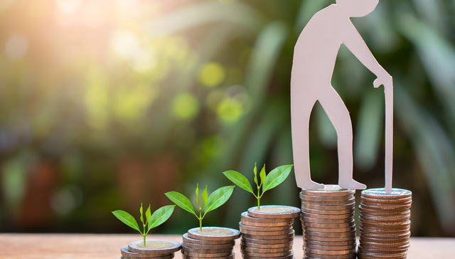 数量突破300支！养老金基金能否 “养老”，相关产品收益几何？