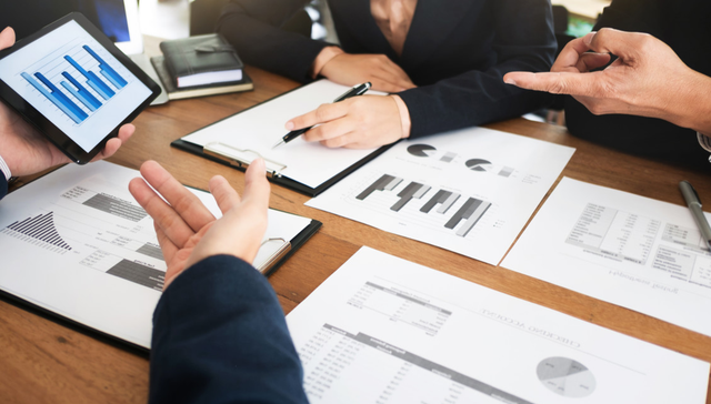 688115.SH,思林杰,广州思林杰科技股份有限公司,SMARTGIANT,机械设备