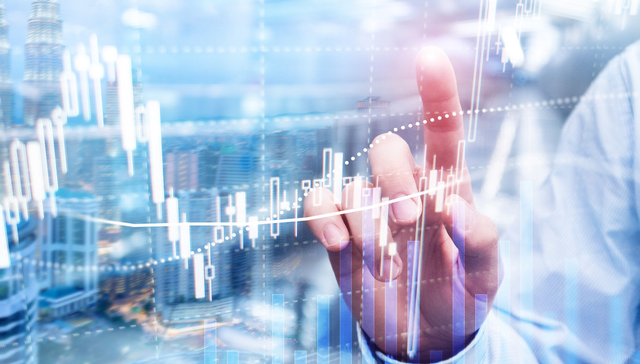 化工ETF,基础化工,鹏华中证细分化工产业主题交易型开放式指数证券投资基金,159870,15987