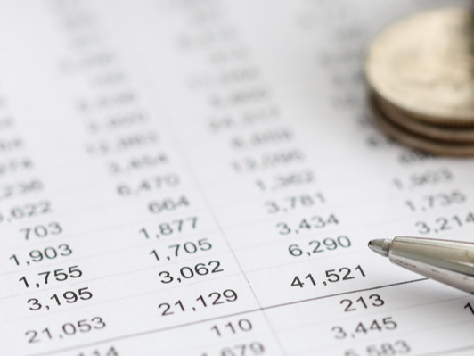 淳厚信泽A(007811)近一年回报达32.99%，淳厚基金调研上市公司萤石网络