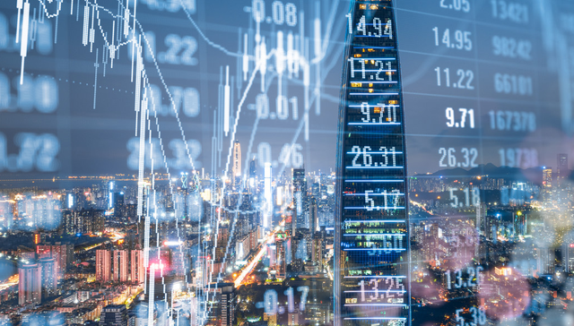 易方达恒生港股通高股息低波动ETF,恒生红利低波ETF,红利,易方达恒生港股通高股息低波动交易型开放