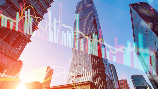 ETF日报|中证A500ETF摩根(560530)、A500增强ETF摩根(563550)携手收涨，中证A50ETF指数基金(560350)近1周基金规模增长显著