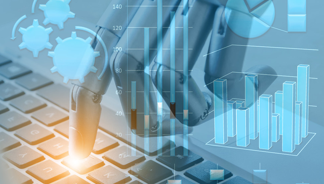 机器人反弹趋势延续，宇树科技消费级产品推向市场