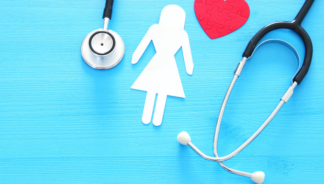 汇添富中证医药卫生ETF,医药ETF,医药,中证医药卫生交易型开放式指数证券投资基金,159929,