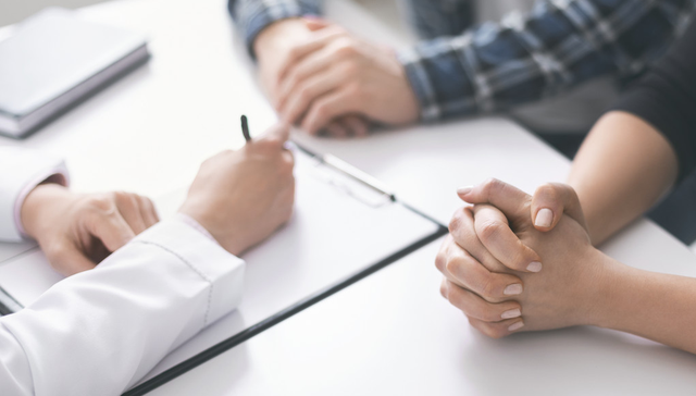 301511.SZ,德福科技,九江德福科技股份有限公司,Defu,Technology,电力设备