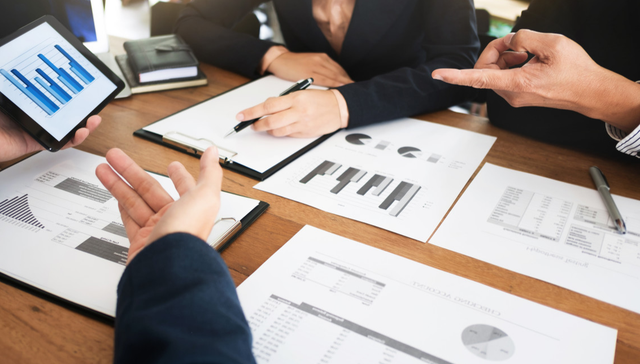 688100.SH,威胜信息,威胜信息技术股份有限公司,Willfar,通信