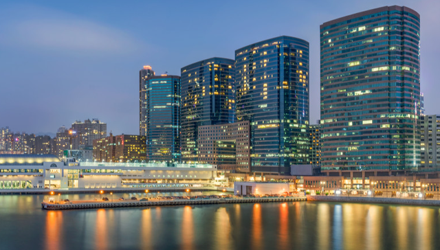 002296.SZ,辉煌科技,河南辉煌科技股份有限公司,HHKJ,通信